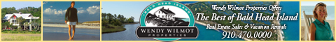 Wendy Wilmot Properties, visit and connect!