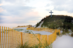 Pensacola Beach, FL