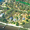 Blane Island Estates: Sunset Beach, North Carolina