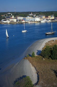 Beaufort, NC