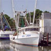 Holden Beach, North Carolina