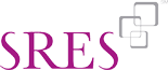 SRES Logo